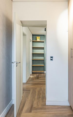 Casa para alugar com 80m², 3 quartos e sem vagaQuarto 3