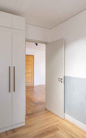 Casa para alugar com 80m², 3 quartos e sem vagaQuarto 1