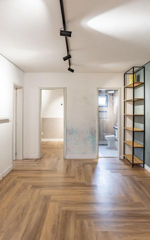 Casa para alugar com 80m², 3 quartos e sem vagaSala