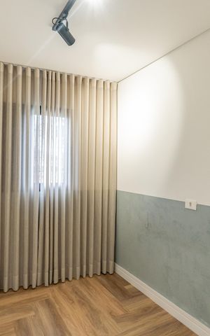 Casa para alugar com 80m², 3 quartos e sem vagaQuarto 1