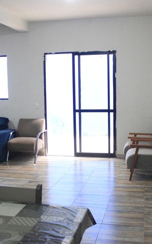 Casa à venda com 340m², 3 quartos e 2 vagasSala 