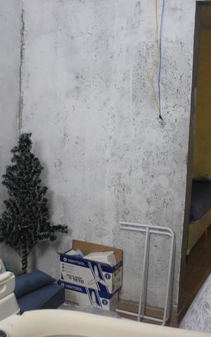 Casa à venda com 340m², 3 quartos e 2 vagasCloset 