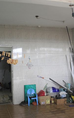 Casa à venda com 340m², 3 quartos e 2 vagasGaragem 2