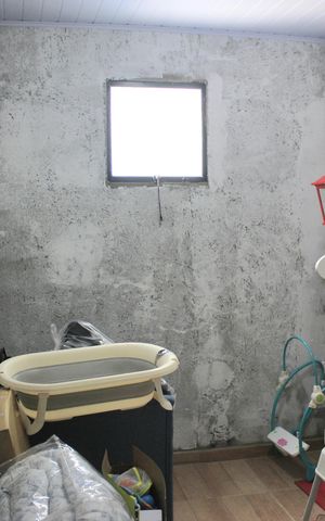 Casa à venda com 340m², 3 quartos e 2 vagasCloset 