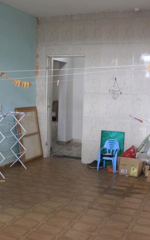 Casa à venda com 340m², 3 quartos e 2 vagasGaragem 2