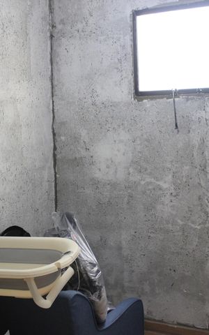 Casa à venda com 340m², 3 quartos e 2 vagasCloset 