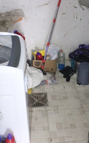 Casa à venda com 340m², 3 quartos e 2 vagasLavanderia 