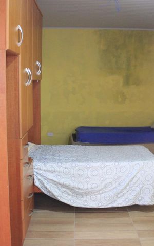 Casa à venda com 340m², 3 quartos e 2 vagasQuarto 2