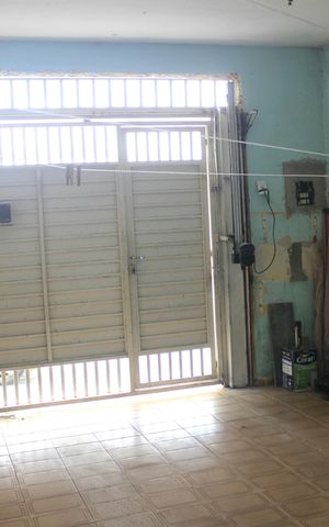 Casa à venda com 340m², 3 quartos e 2 vagasGaragem 2
