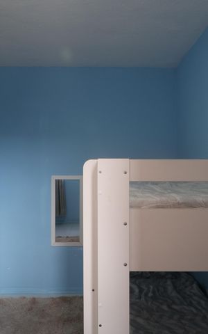 Apartamento à venda com 42m², 2 quartos e 1 vagaQuarto 1