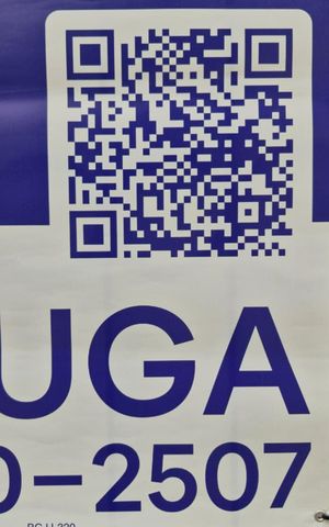 Apartamento para alugar com 61m², 3 quartos e 1 vaga Apartamento para alugar com 61m², 3 quartos e 1 vagaPlaquinha BGJJ-320