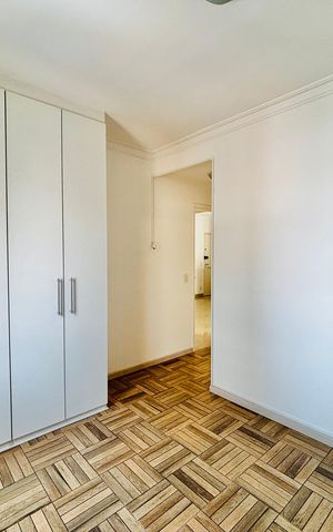 Apartamento para alugar com 66m², 2 quartos e 1 vaga Apartamento para alugar com 66m², 2 quartos e 1 vagaSuíte