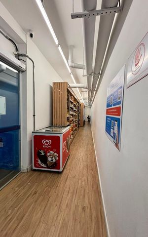 Apartamento para alugar com 66m², 2 quartos e 1 vaga