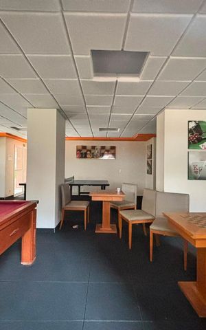 Apartamento para alugar com 66m², 2 quartos e 1 vaga