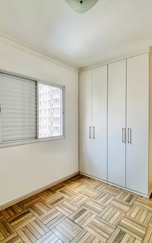 Apartamento para alugar com 66m², 2 quartos e 1 vaga Apartamento para alugar com 66m², 2 quartos e 1 vagaSuíte