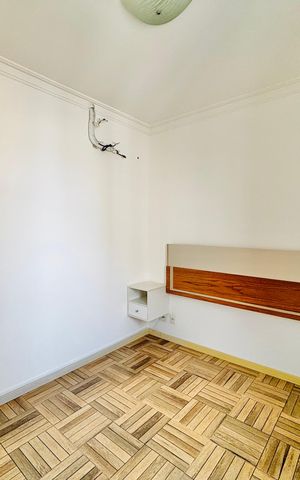 Apartamento para alugar com 66m², 2 quartos e 1 vaga Apartamento para alugar com 66m², 2 quartos e 1 vagaSuíte