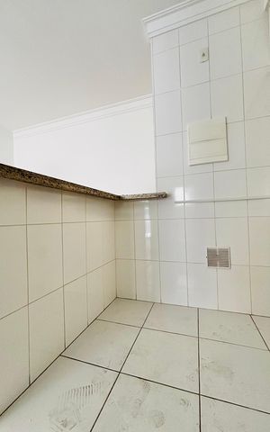 Apartamento para alugar com 66m², 2 quartos e 1 vaga Apartamento para alugar com 66m², 2 quartos e 1 vagaCozinha