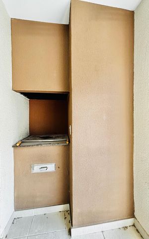 Apartamento para alugar com 66m², 2 quartos e 1 vaga