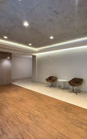 Apartamento para alugar com 66m², 2 quartos e 1 vaga