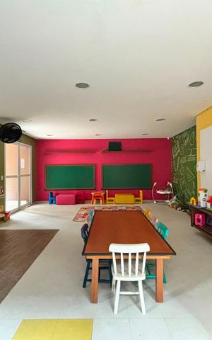Apartamento para alugar com 66m², 2 quartos e 1 vaga
