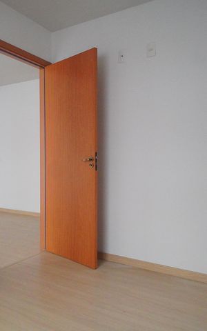 Apartamento para alugar com 47m², 2 quartos e 1 vagaQuarto 2