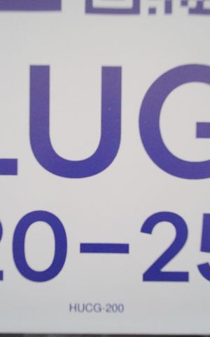 Apartamento para alugar com 47m², 2 quartos e 1 vagaHUCG-200