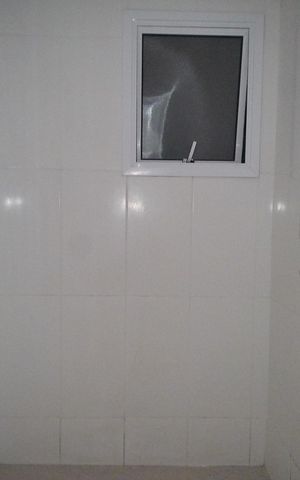 Apartamento para alugar com 47m², 2 quartos e 1 vagaBanheiro