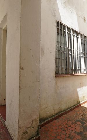 Casa para alugar com 80m², 1 quarto e sem vagaÁrea comum