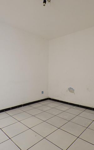 Casa para alugar com 80m², 1 quarto e sem vagaSala