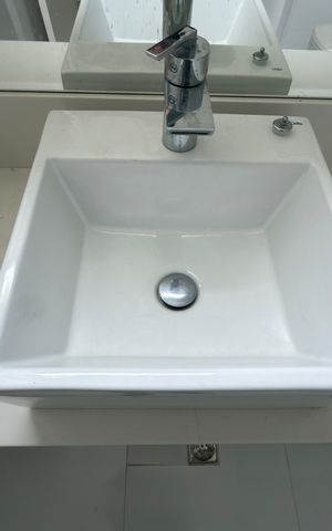 Apartamento para alugar com 200m², 3 quartos e 3 vagas Apartamento para alugar com 200m², 3 quartos e 3 vagasBanheiro Suíte 2
