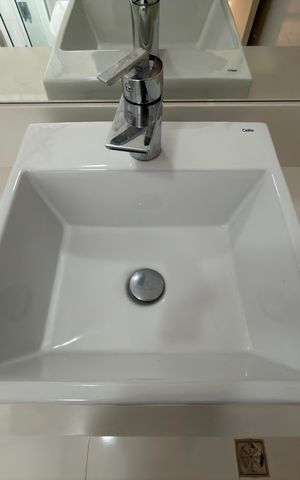 Apartamento para alugar com 200m², 3 quartos e 3 vagas Apartamento para alugar com 200m², 3 quartos e 3 vagasBanheiro Suíte 1