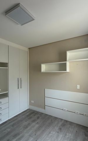 Apartamento para alugar com 200m², 3 quartos e 3 vagas Apartamento para alugar com 200m², 3 quartos e 3 vagasSuíte 2