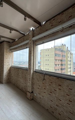 Apartamento para alugar com 200m², 3 quartos e 3 vagas Apartamento para alugar com 200m², 3 quartos e 3 vagasSala