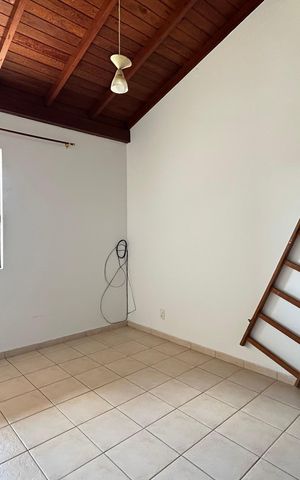 Casa para alugar com 80m², 2 quartos e 1 vaga Casa para alugar com 80m², 2 quartos e 1 vagaQuarto 1