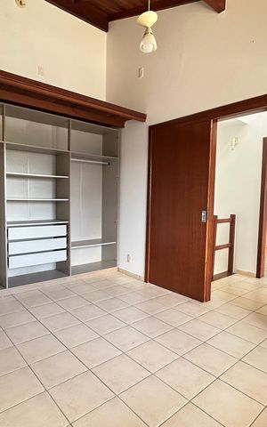 Casa para alugar com 80m², 2 quartos e 1 vaga Casa para alugar com 80m², 2 quartos e 1 vagaQuarto 1