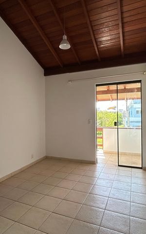 Casa para alugar com 80m², 2 quartos e 1 vaga Casa para alugar com 80m², 2 quartos e 1 vagaQuarto 2