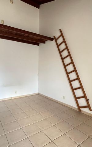Casa para alugar com 80m², 2 quartos e 1 vaga Casa para alugar com 80m², 2 quartos e 1 vagaQuarto 2