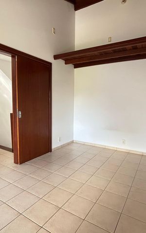 Casa para alugar com 80m², 2 quartos e 1 vaga Casa para alugar com 80m², 2 quartos e 1 vagaQuarto 2