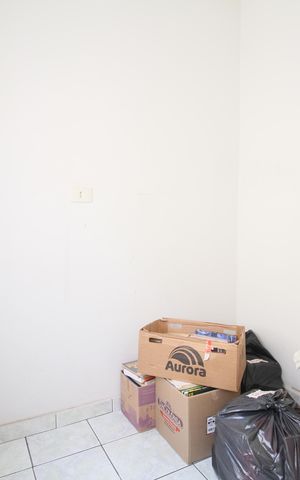 Casa para alugar com 166m², 3 quartos e 2 vagasQuarto 1