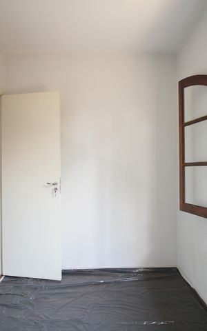 Casa para alugar com 166m², 3 quartos e 2 vagasQuarto 2