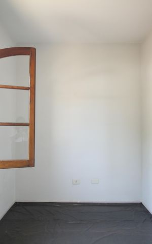 Casa para alugar com 166m², 3 quartos e 2 vagasQuarto 2