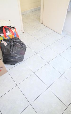 Casa para alugar com 166m², 3 quartos e 2 vagasQuarto 1