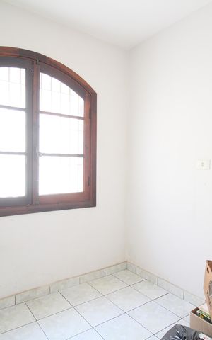 Casa para alugar com 166m², 3 quartos e 2 vagasQuarto 1