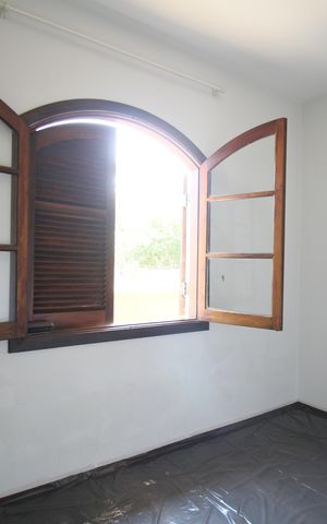 Casa para alugar com 166m², 3 quartos e 2 vagasQuarto 2