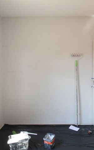 Casa para alugar com 166m², 3 quartos e 2 vagasQuarto 2