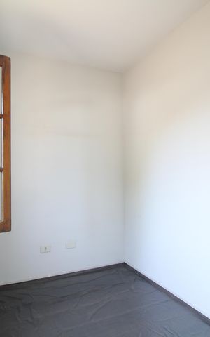 Casa para alugar com 166m², 3 quartos e 2 vagasQuarto 2