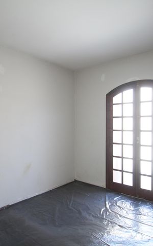 Casa para alugar com 166m², 3 quartos e 2 vagasQuarto 1