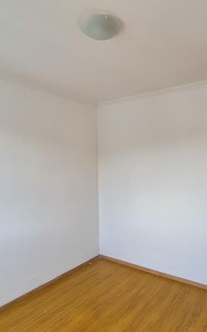 Apartamento para alugar com 47m², 2 quartos e 1 vagaQuarto 1
