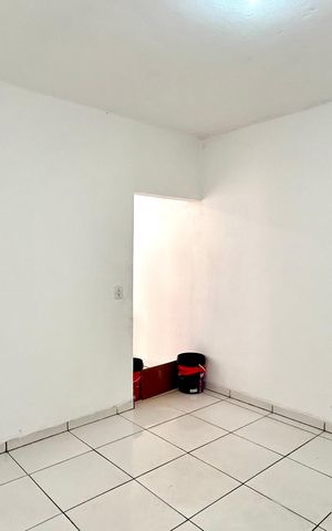 Casa à venda com 125m², 2 quartos e 1 vaga Casa à venda com 125m², 2 quartos e 1 vagaQuarto 1