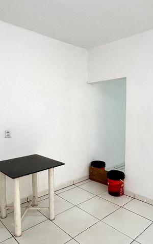 Casa à venda com 125m², 2 quartos e 1 vaga Casa à venda com 125m², 2 quartos e 1 vagaCozinha
